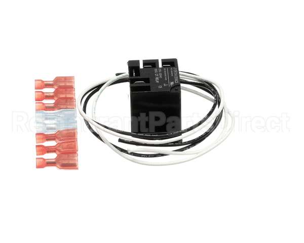 L018G Grindmaster Cecilware Relay Wired - Fe - 120V (Old)Made