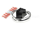 L018G Grindmaster Cecilware Relay Wired - Fe - 120V (Old)Made