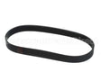 L02093 Globe Belt (5F-4236)