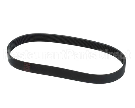 L02093 Globe Belt (5F-4236)