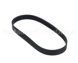 L02093 Globe Belt (5F-4236)