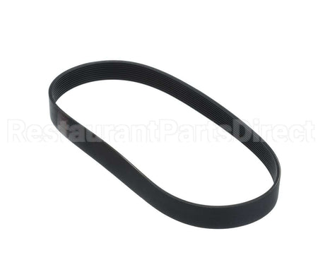 L02093 Globe Belt (5F-4236)