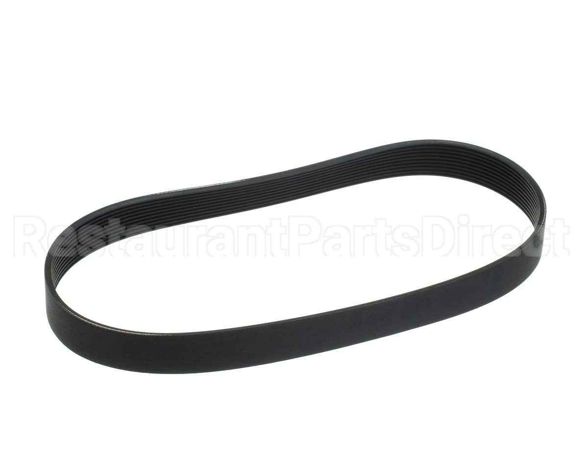 L02093 Globe Belt (5F-4236)