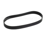 L02093 Globe Belt (5F-4236)