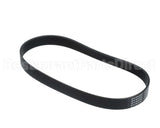 L02093 Globe Belt (5F-4236)