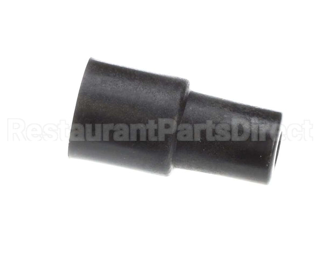 L02207 Globe Drive Hub