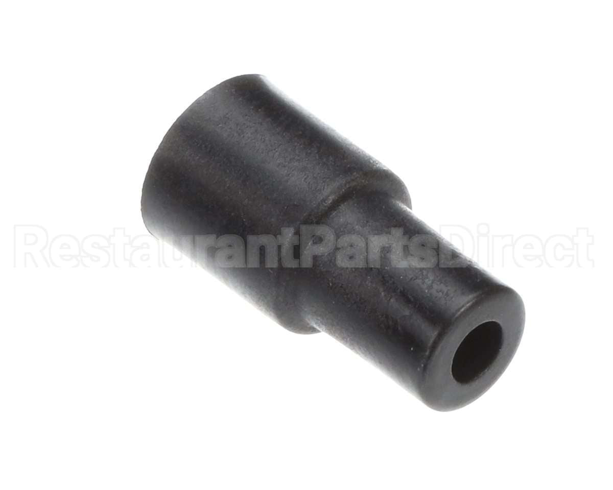 L02207 Globe Drive Hub