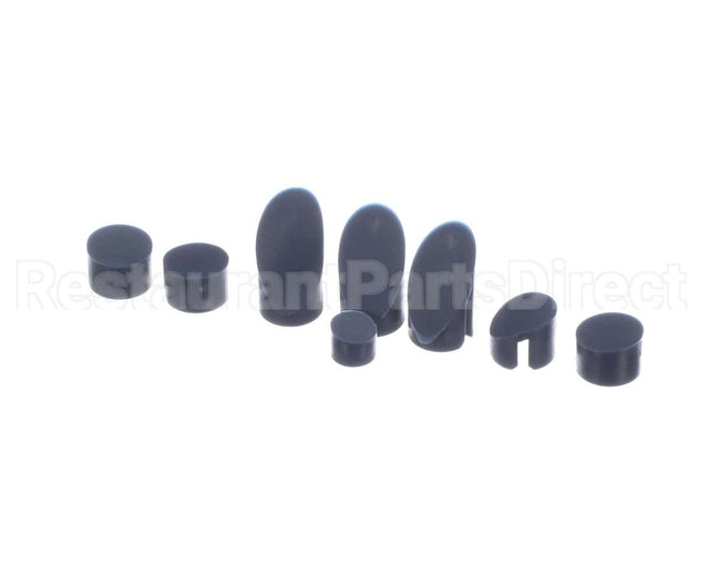L02292 Globe Screw Cover Kit