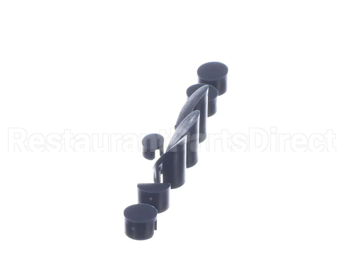 L02292 Globe Screw Cover Kit