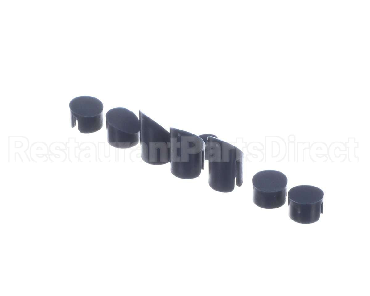 L02292 Globe Screw Cover Kit
