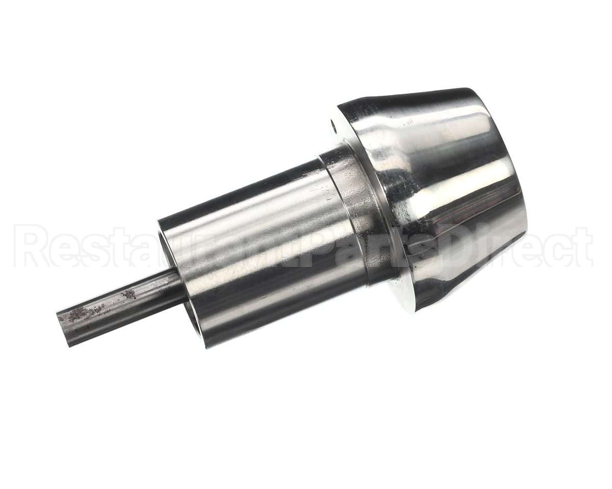 L02305 Globe Hub Assembly