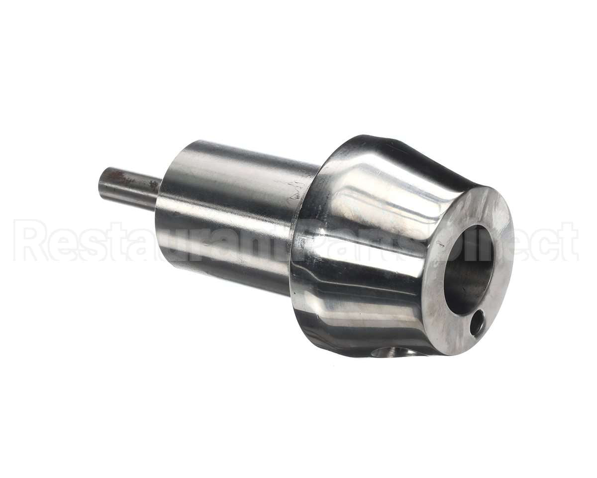 L02305 Globe Hub Assembly