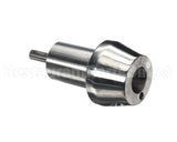 L02305 Globe Hub Assembly