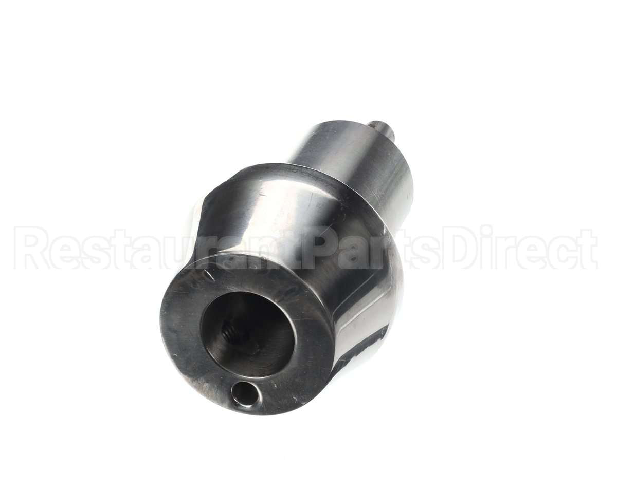 L02305 Globe Hub Assembly
