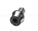 L02305 Globe Hub Assembly