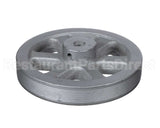 L02306 Globe Pulley Assembly