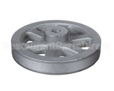 L02306 Globe Pulley Assembly
