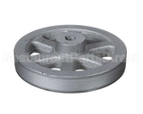 L02306 Globe Pulley Assembly