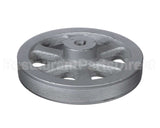 L02306 Globe Pulley Assembly