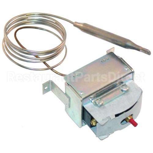 L027A Grindmaster Safety Thermostat Lch, 5/16 X 3-3/8, 36