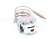 L027A Grindmaster Cecilware Hi Limit - El120/250/310/500