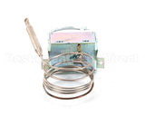 L027A Grindmaster Cecilware Hi Limit - El120/250/310/500