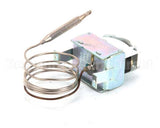 L027A Grindmaster Cecilware Hi Limit - El120/250/310/500