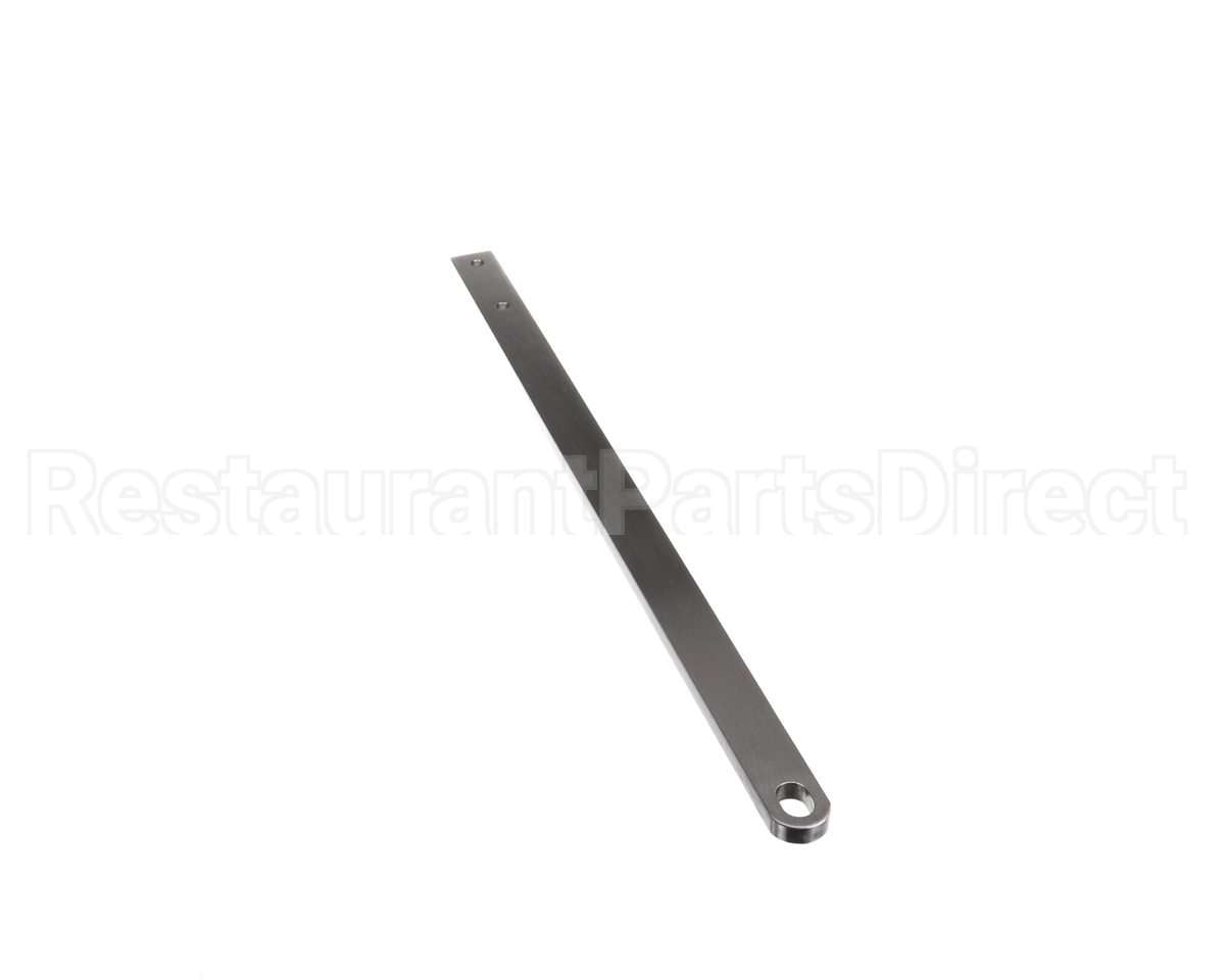 L027M Edlund Arm, Lever 700Tm