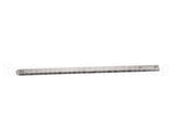 L027M Edlund Arm, Lever 700Tm