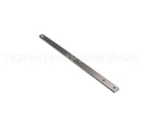L027M Edlund Arm, Lever 700Tm