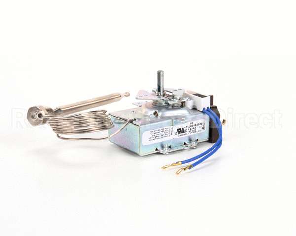 L029A Grindmaster Cecilware Thermostat - Fe Urn / Mpo-E