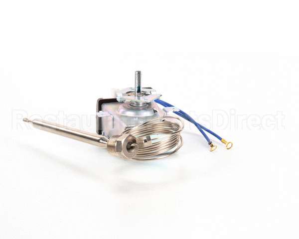 L029A Grindmaster Cecilware Thermostat - Fe Urn / Mpo-E