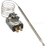 L041A Compatible Cecilware Thermostatsl, 5/16 X 8-1/2, 36