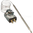 L041A Compatible Grindmaster Thermostatsl, 5/16 X 8-1/2, 36