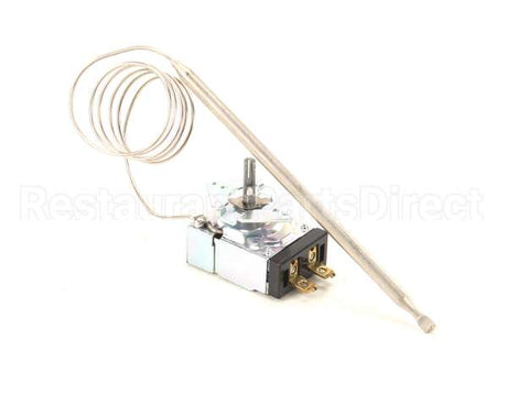 L041A Grindmaster Cecilware Thermostat - El120/250/310/500