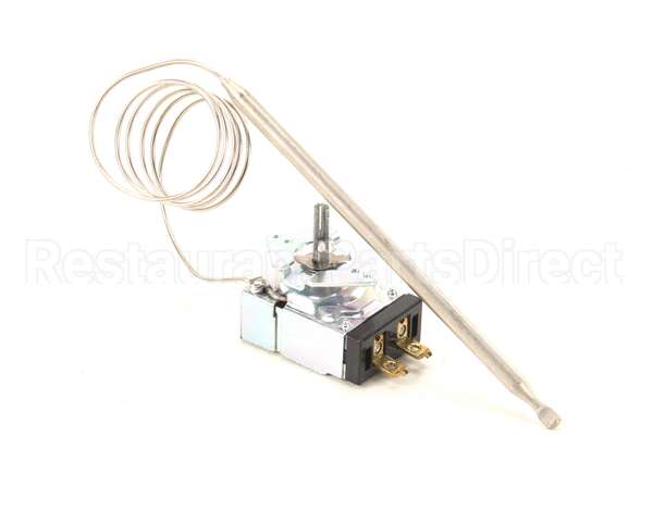 L041A Grindmaster Cecilware Thermostat - El120/250/310/500