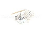 L041A Grindmaster Cecilware Thermostat - El120/250/310/500