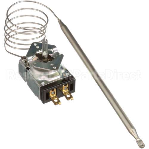 L041F Compatible Grindmaster Thermostatsl, 5/16 X 8-1/2, 36