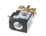 L053 La Marzocco 2 Way Solenoid Valve, 220V (.02)