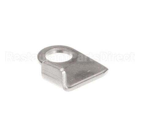 L066 Edlund Latch, #270 Knifeholder