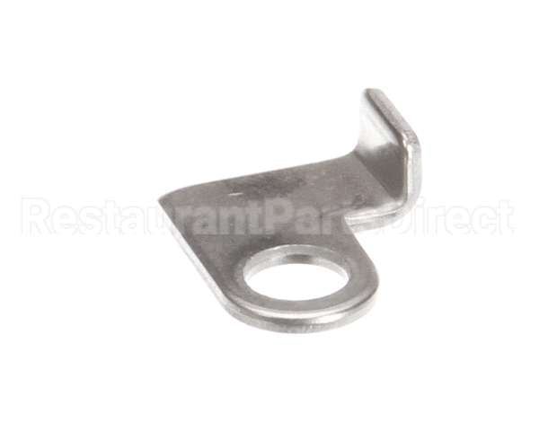 L066 Edlund Latch, #270 Knifeholder