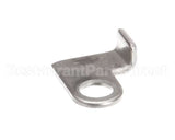 L066 Edlund Latch, #270 Knifeholder