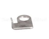 L066 Edlund Latch, #270 Knifeholder