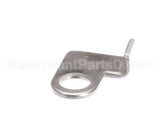 L066 Edlund Latch, #270 Knifeholder