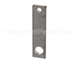 L089S Edlund Link, Cm-1000 Long S/S