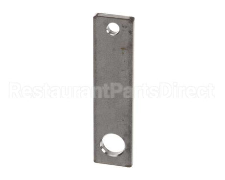 L089S Edlund Link, Cm-1000 Long S/S