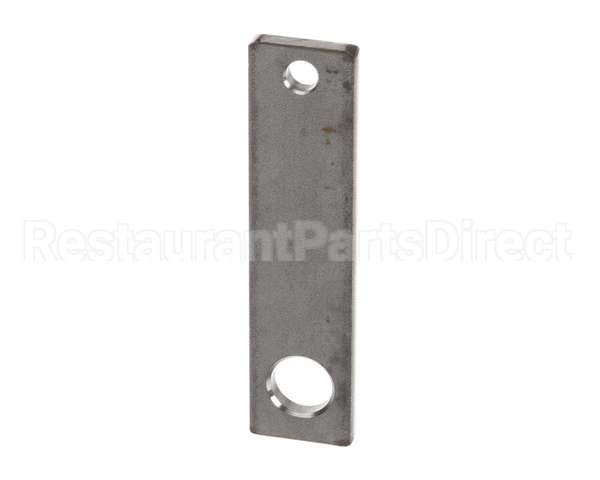 L089S Edlund Link, Cm-1000 Long S/S