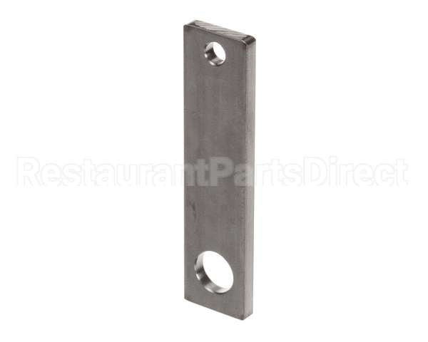 L089S Edlund Link, Cm-1000 Long S/S