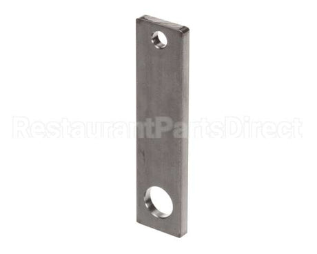 L089S Edlund Link, Cm-1000 Long S/S