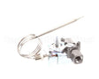 L099A Grindmaster Cecilware Thermostat Gas - Gf10/16/28